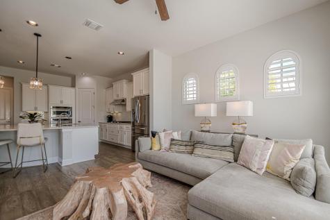104 Drawing Maple Street San Marcos TX 78666