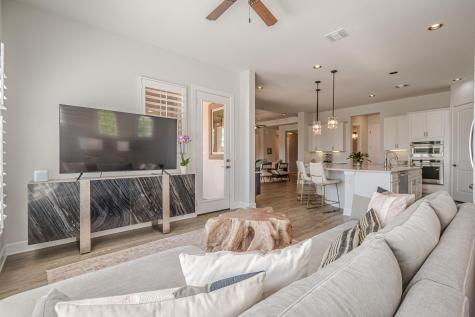 104 Drawing Maple Street San Marcos TX 78666