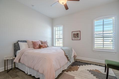 104 Drawing Maple Street San Marcos TX 78666