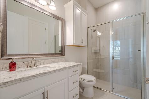 104 Drawing Maple Street San Marcos TX 78666