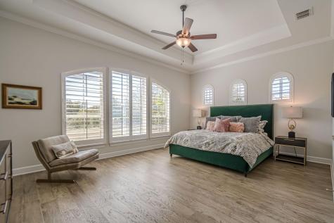 104 Drawing Maple Street San Marcos TX 78666