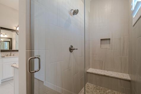 104 Drawing Maple Street San Marcos TX 78666