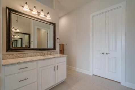 104 Drawing Maple Street San Marcos TX 78666