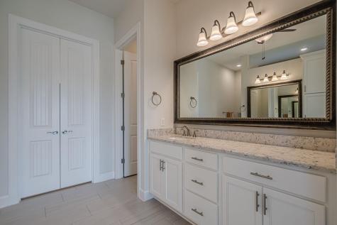 104 Drawing Maple Street San Marcos TX 78666