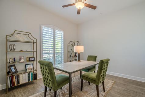 104 Drawing Maple Street San Marcos TX 78666