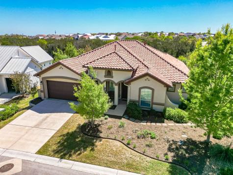 104 Drawing Maple Street San Marcos TX 78666