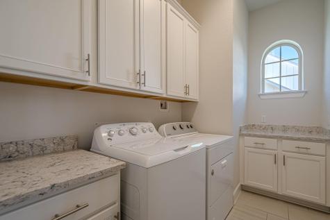 104 Drawing Maple Street San Marcos TX 78666