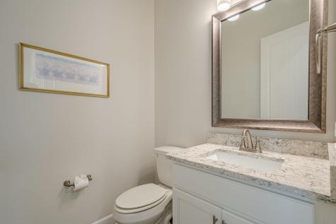 104 Drawing Maple Street San Marcos TX 78666