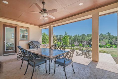 104 Drawing Maple Street San Marcos TX 78666