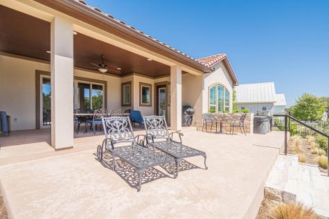 104 Drawing Maple Street San Marcos TX 78666