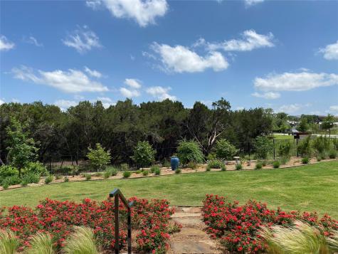 104 Drawing Maple Street San Marcos TX 78666