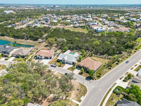104 Drawing Maple Street San Marcos TX 78666