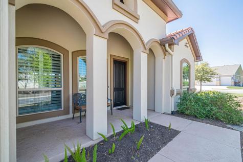 104 Drawing Maple Street San Marcos TX 78666
