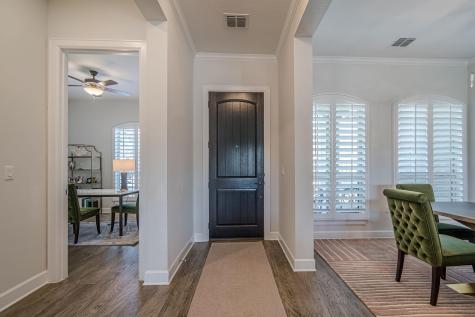 104 Drawing Maple Street San Marcos TX 78666