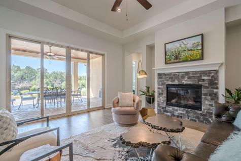104 Drawing Maple Street San Marcos TX 78666