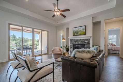 104 Drawing Maple Street San Marcos TX 78666