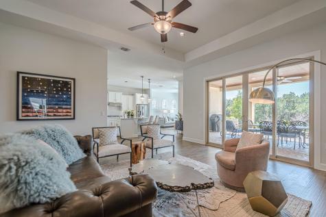 104 Drawing Maple Street San Marcos TX 78666