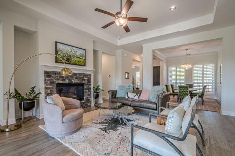 104 Drawing Maple Street San Marcos TX 78666