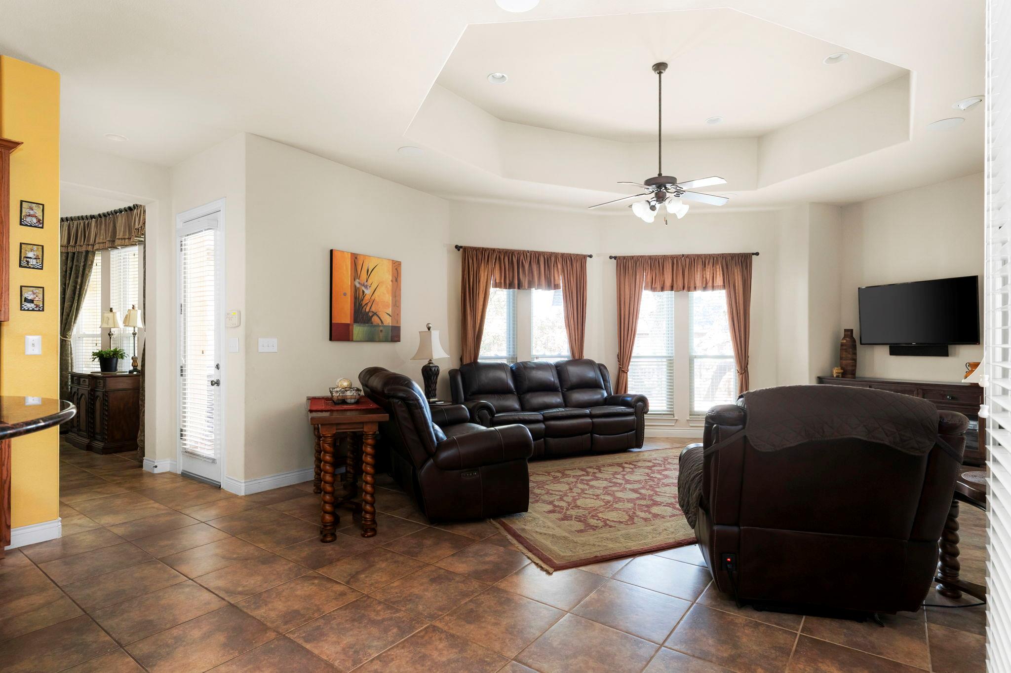 10901 Doswell Cove Austin TX 78739