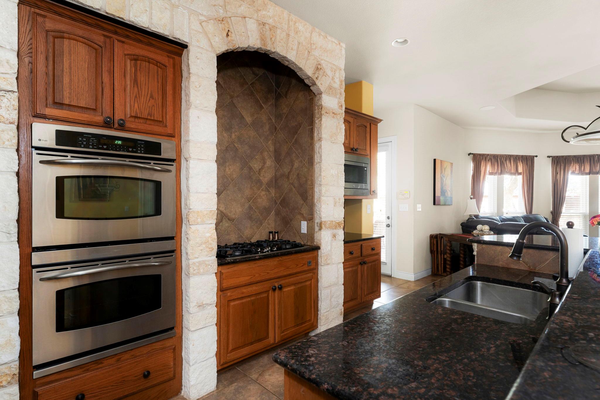 10901 Doswell Cove Austin TX 78739