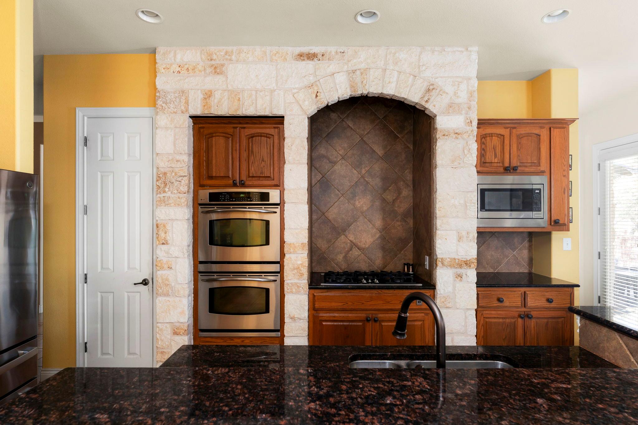 10901 Doswell Cove Austin TX 78739