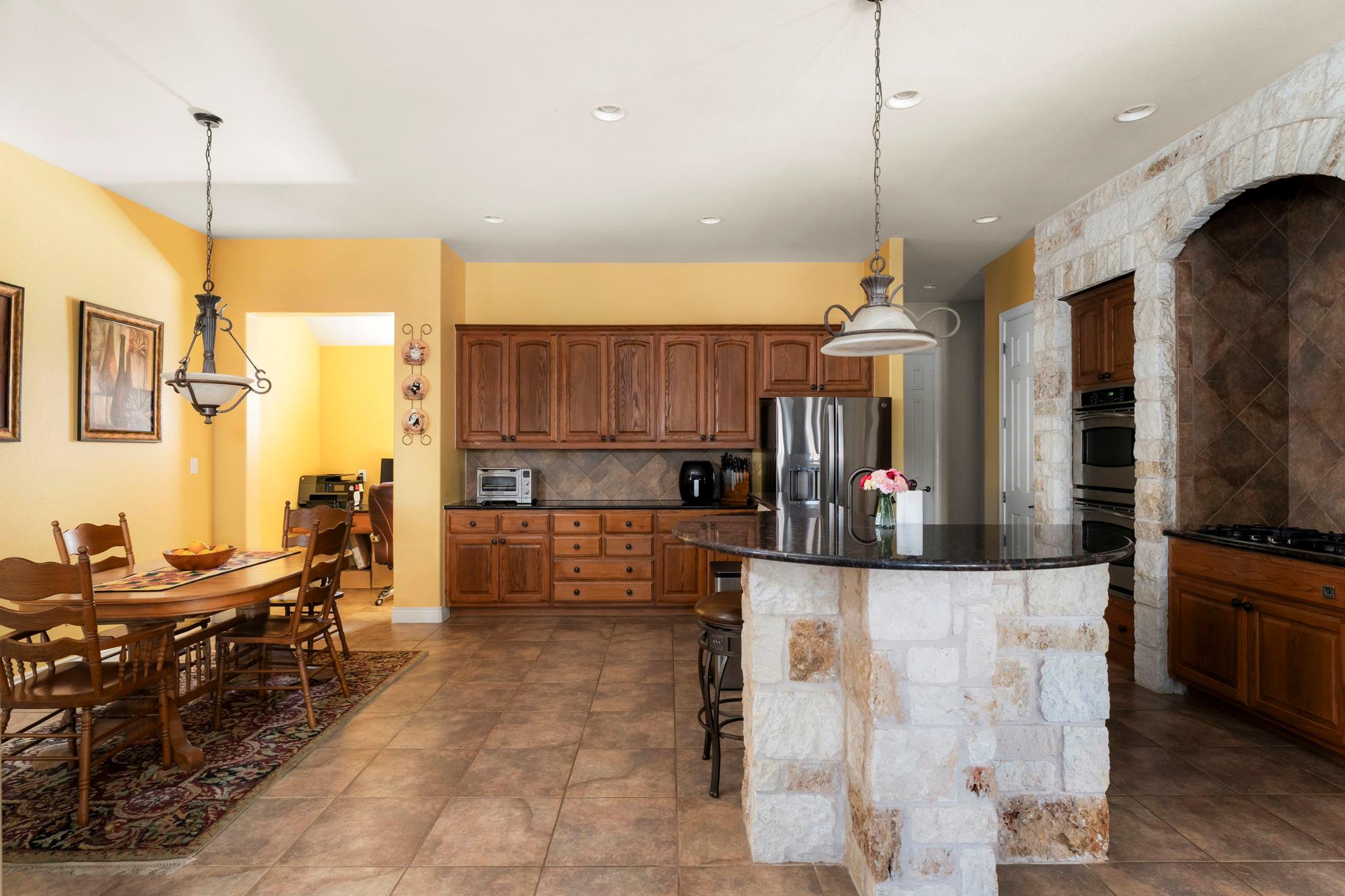 10901 Doswell Cove Austin TX 78739