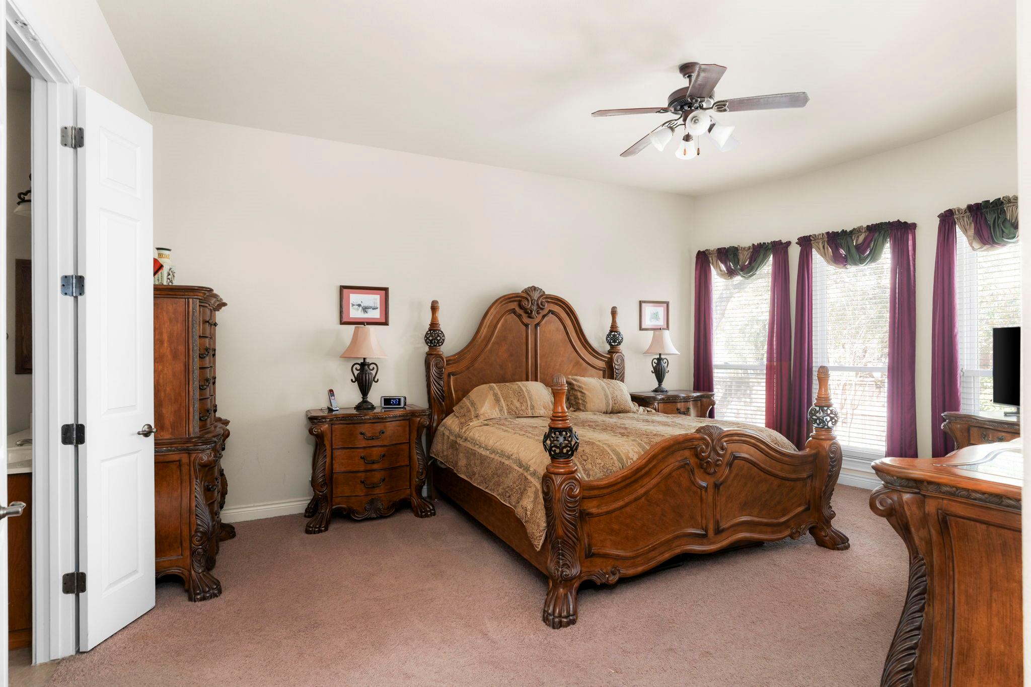 10901 Doswell Cove Austin TX 78739