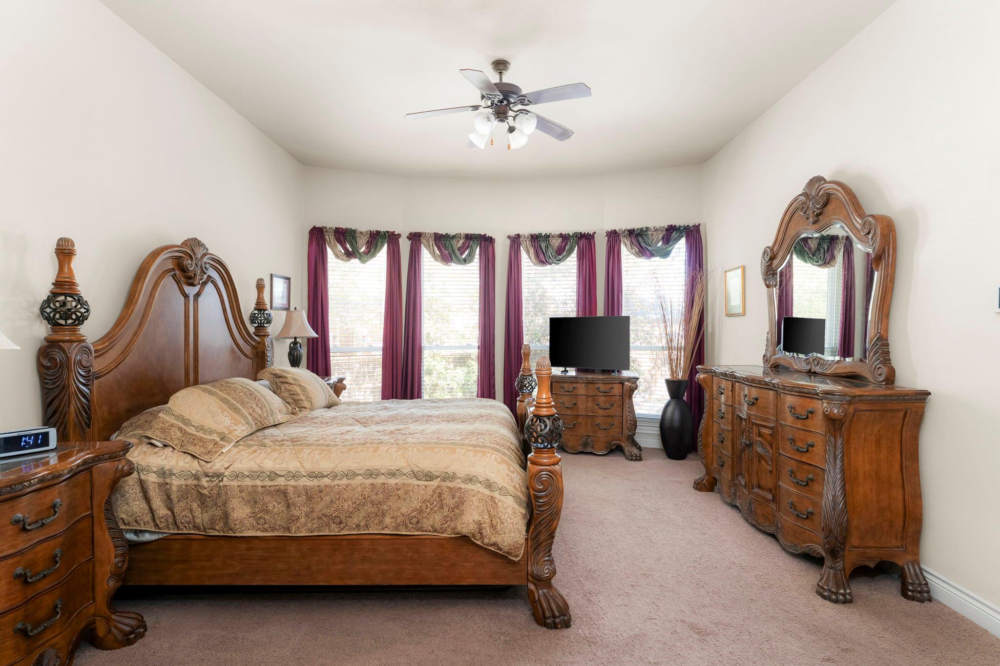 10901 Doswell Cove Austin TX 78739