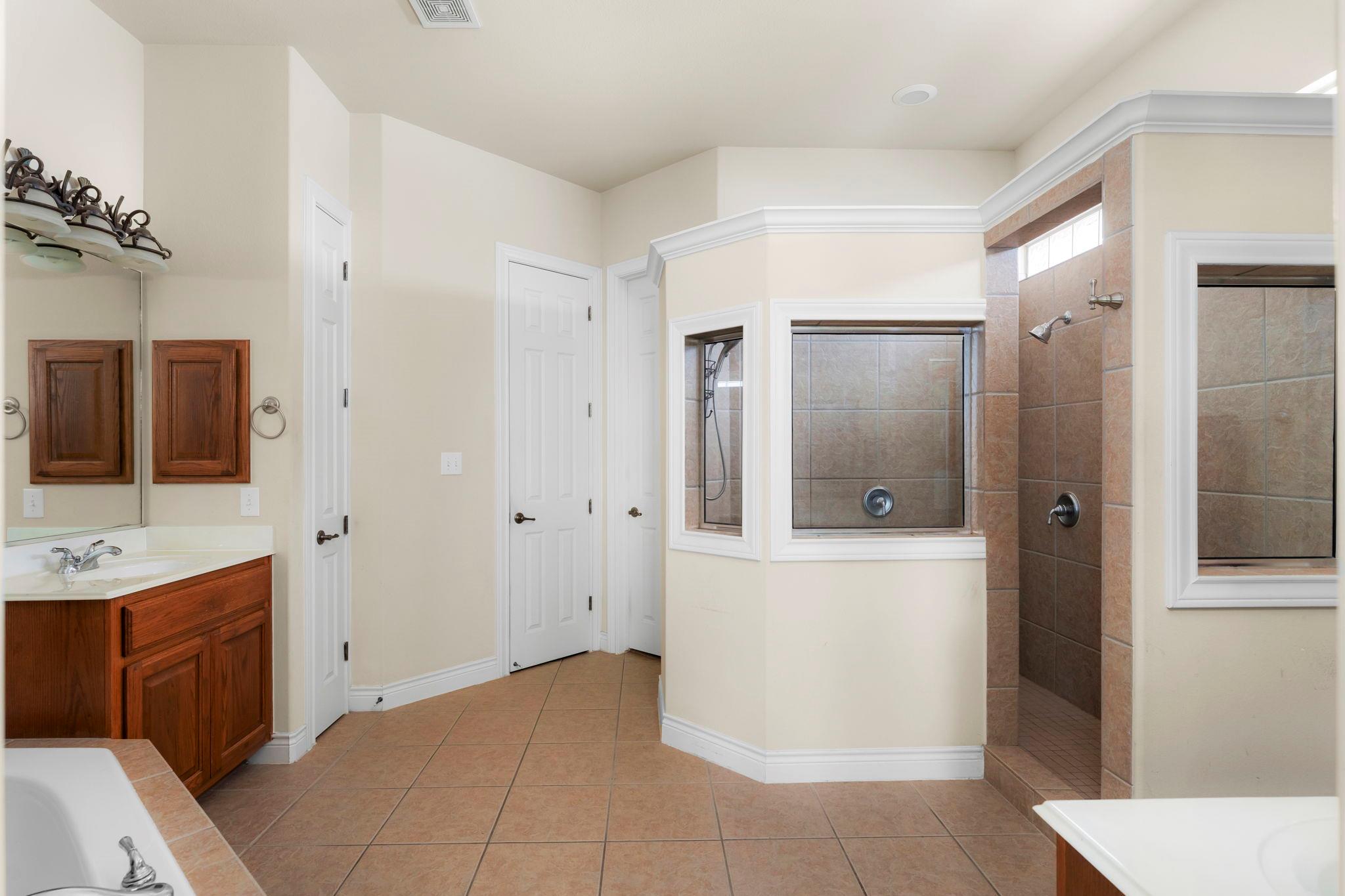 10901 Doswell Cove Austin TX 78739