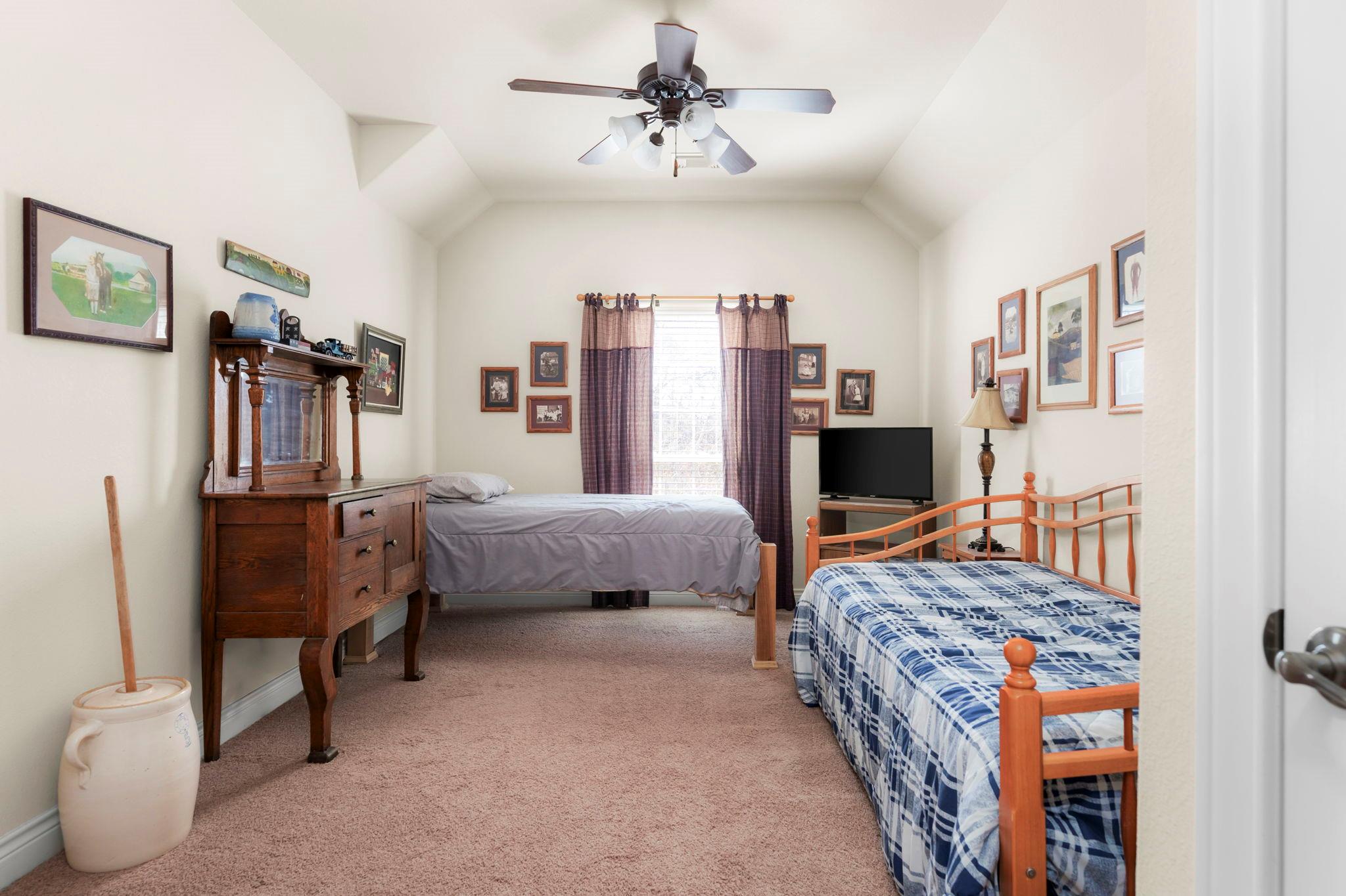 10901 Doswell Cove Austin TX 78739