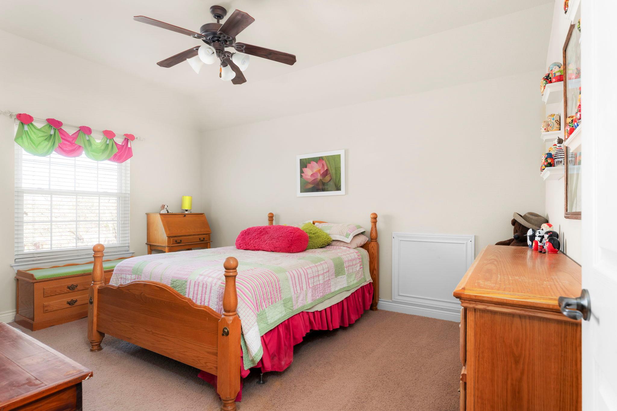 10901 Doswell Cove Austin TX 78739