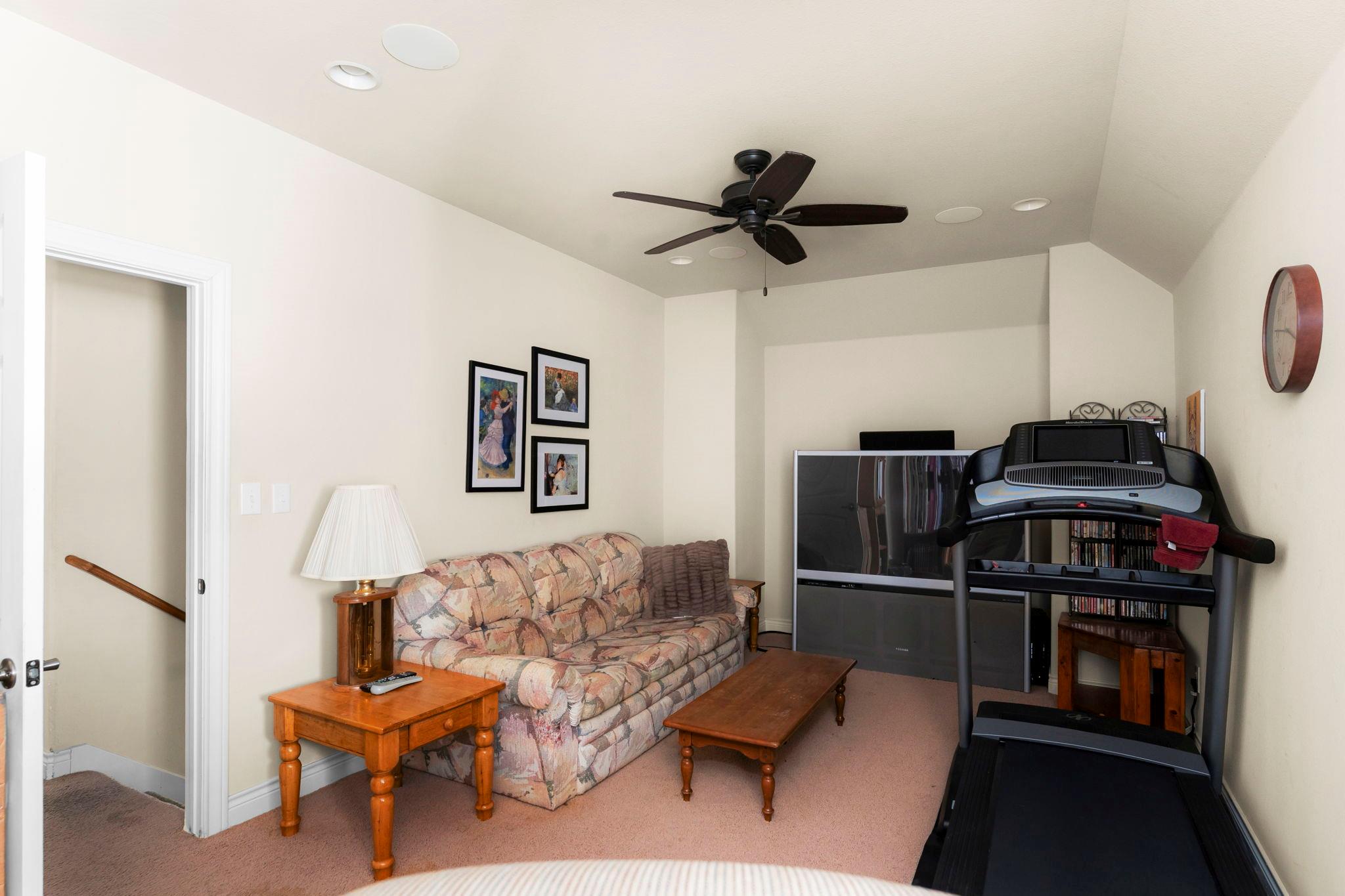 10901 Doswell Cove Austin TX 78739