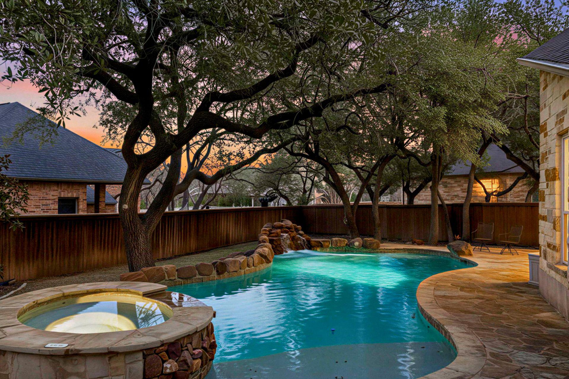 10901 Doswell Cove Austin TX 78739