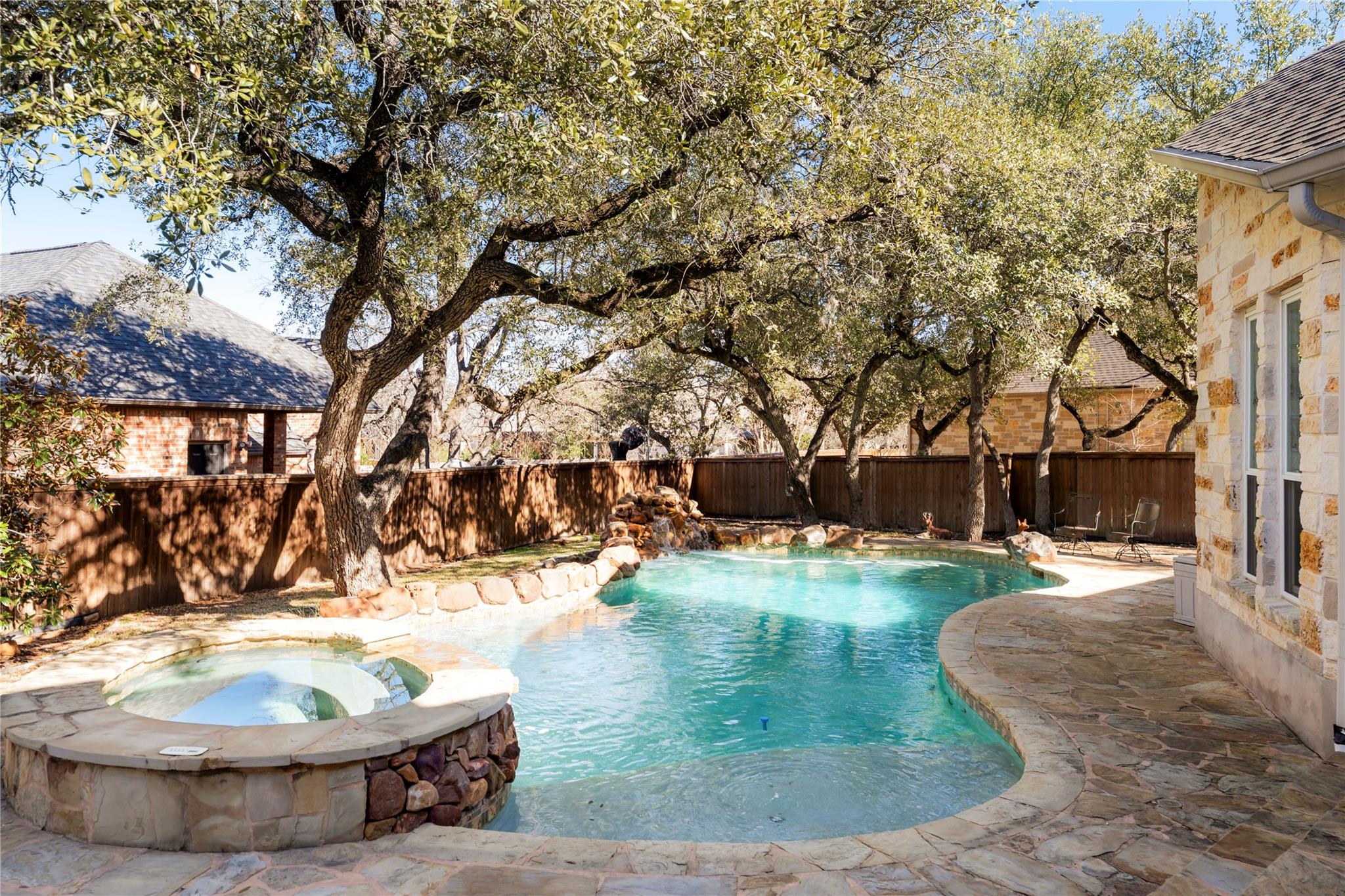 10901 Doswell Cove Austin TX 78739
