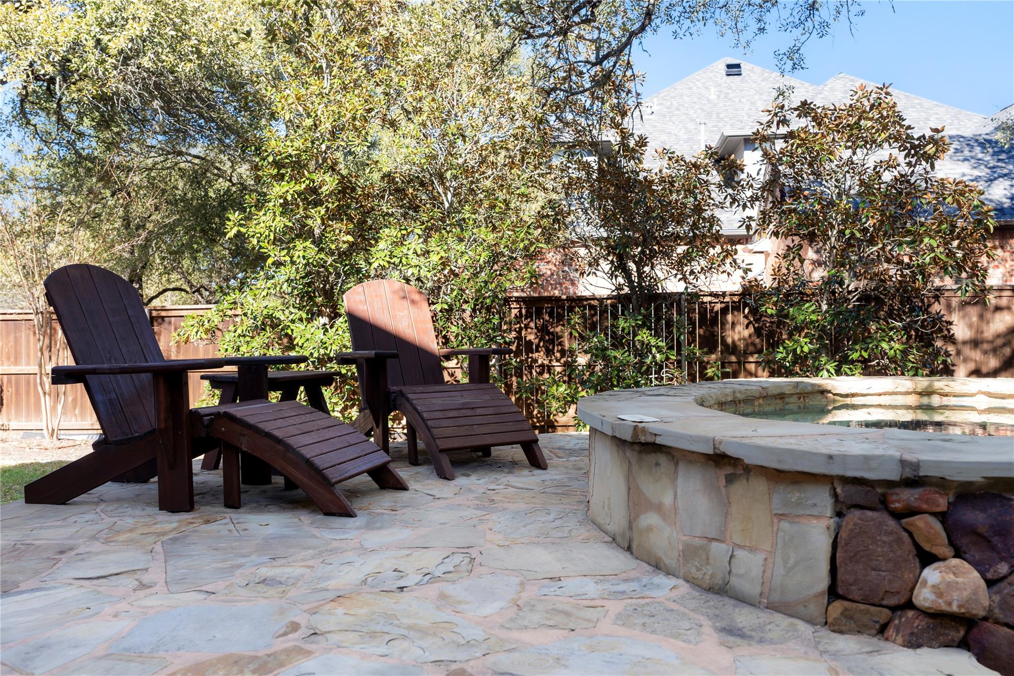 10901 Doswell Cove Austin TX 78739