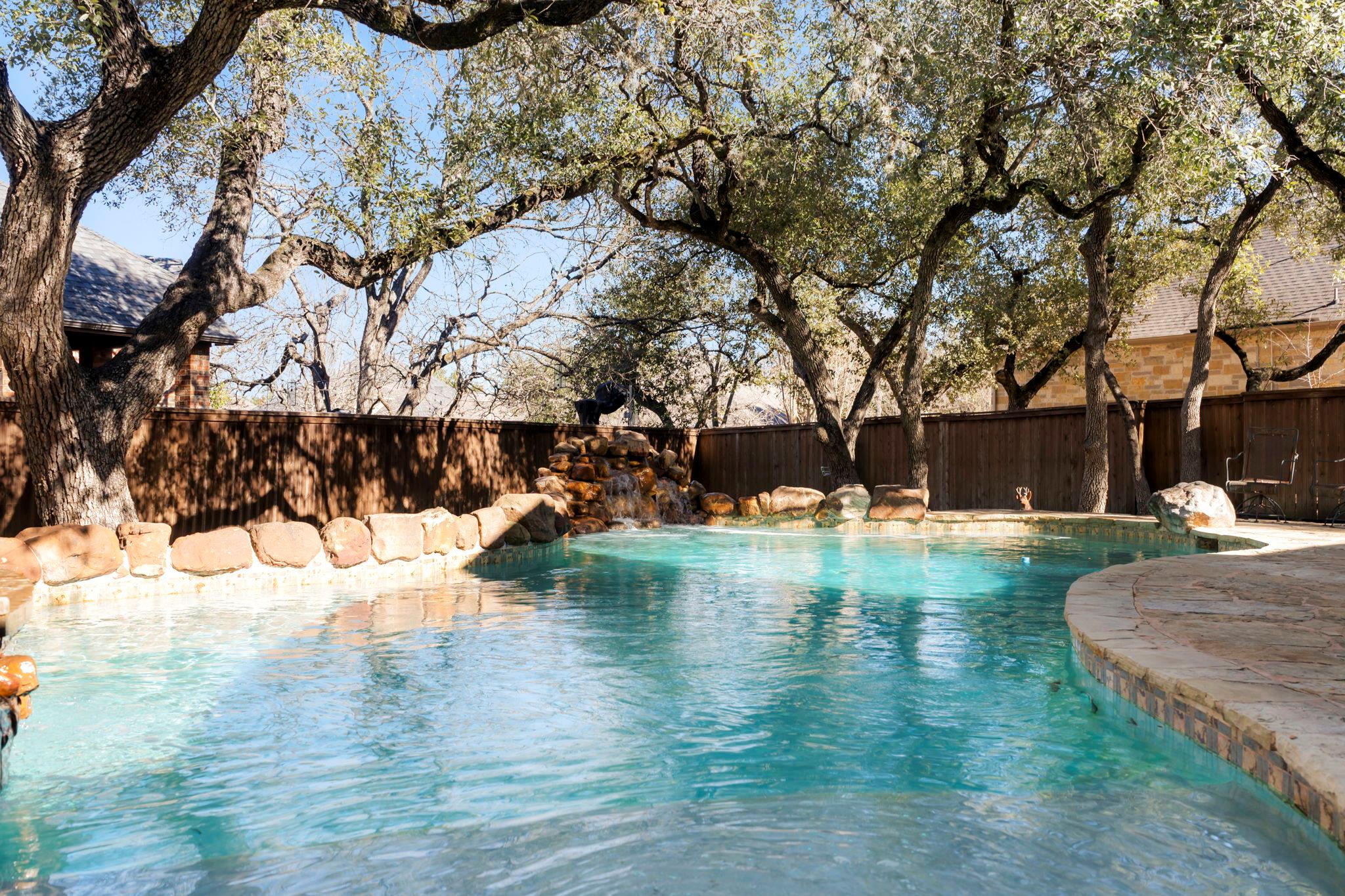 10901 Doswell Cove Austin TX 78739