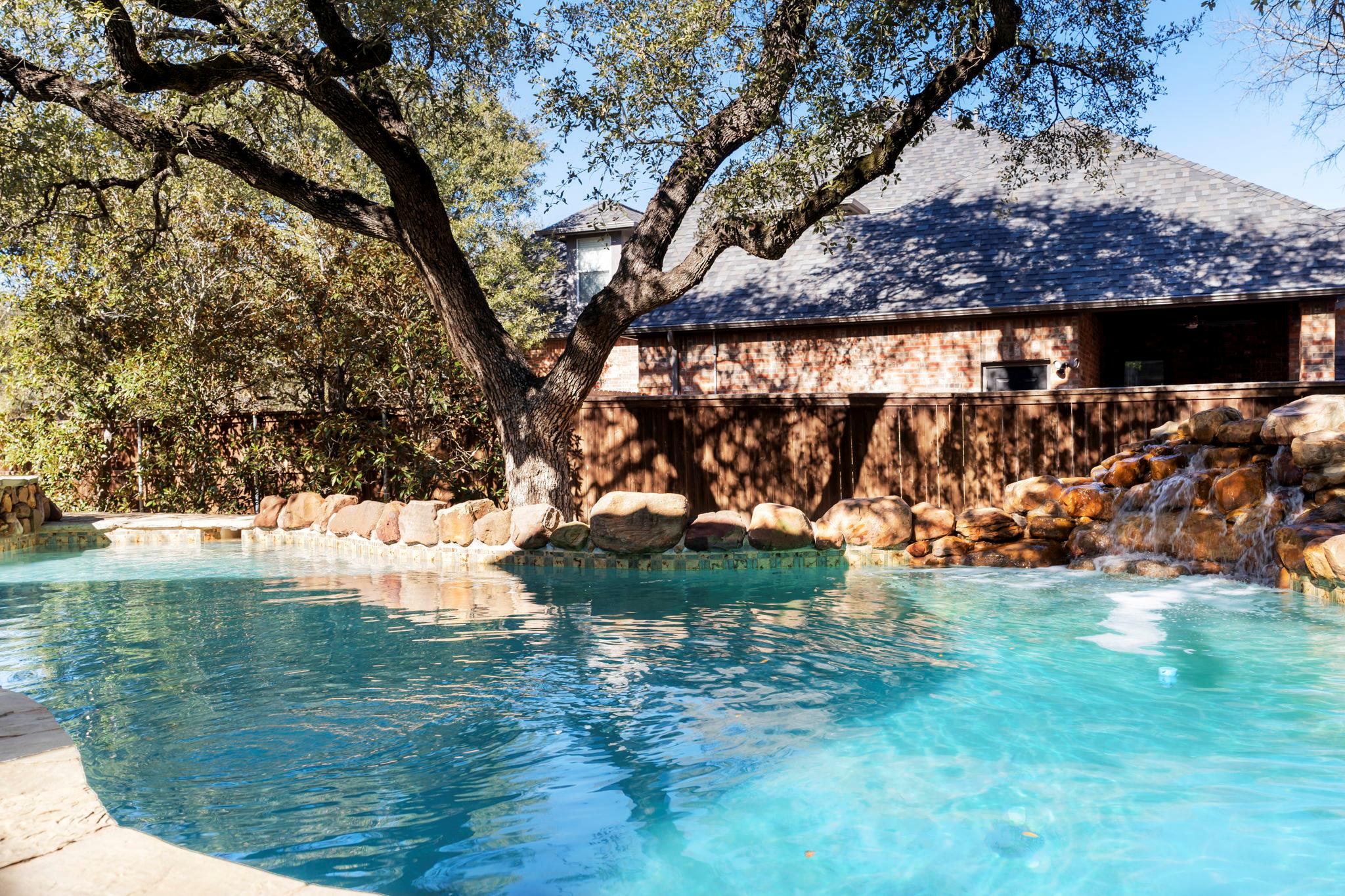 10901 Doswell Cove Austin TX 78739