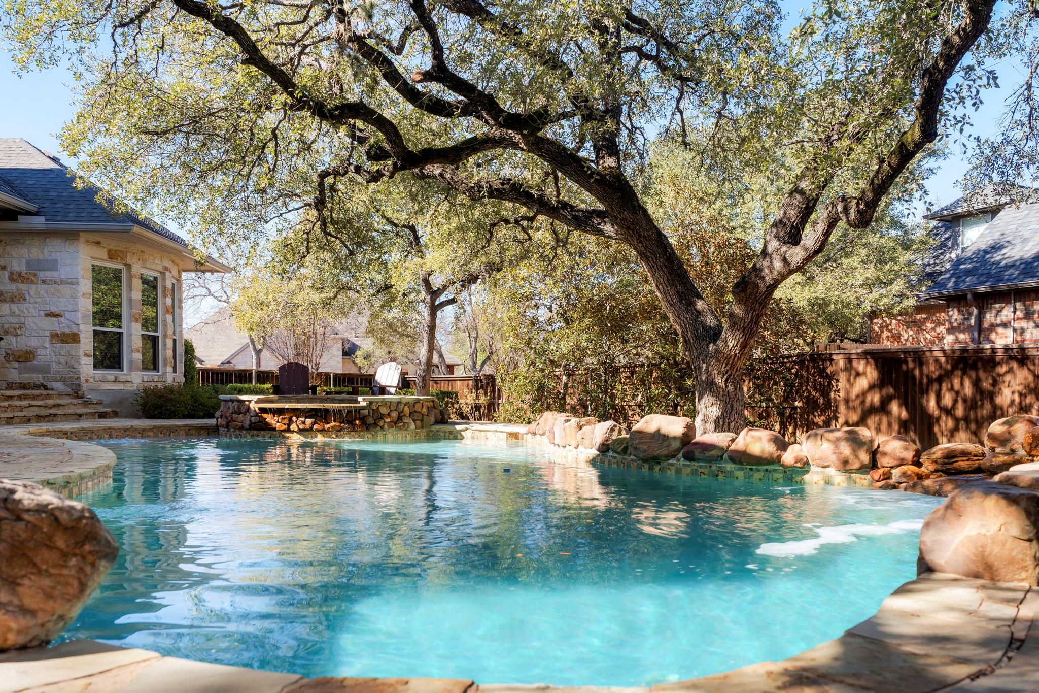 10901 Doswell Cove Austin TX 78739