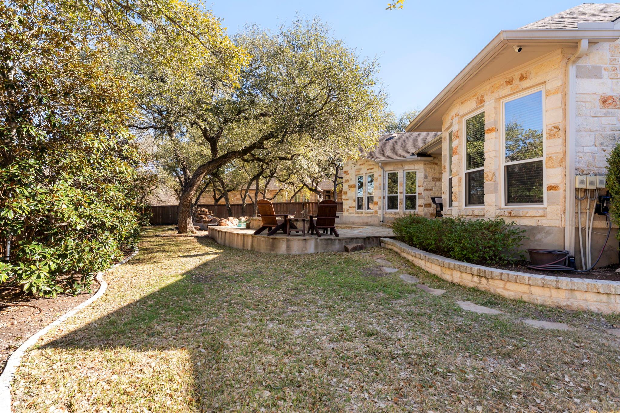 10901 Doswell Cove Austin TX 78739
