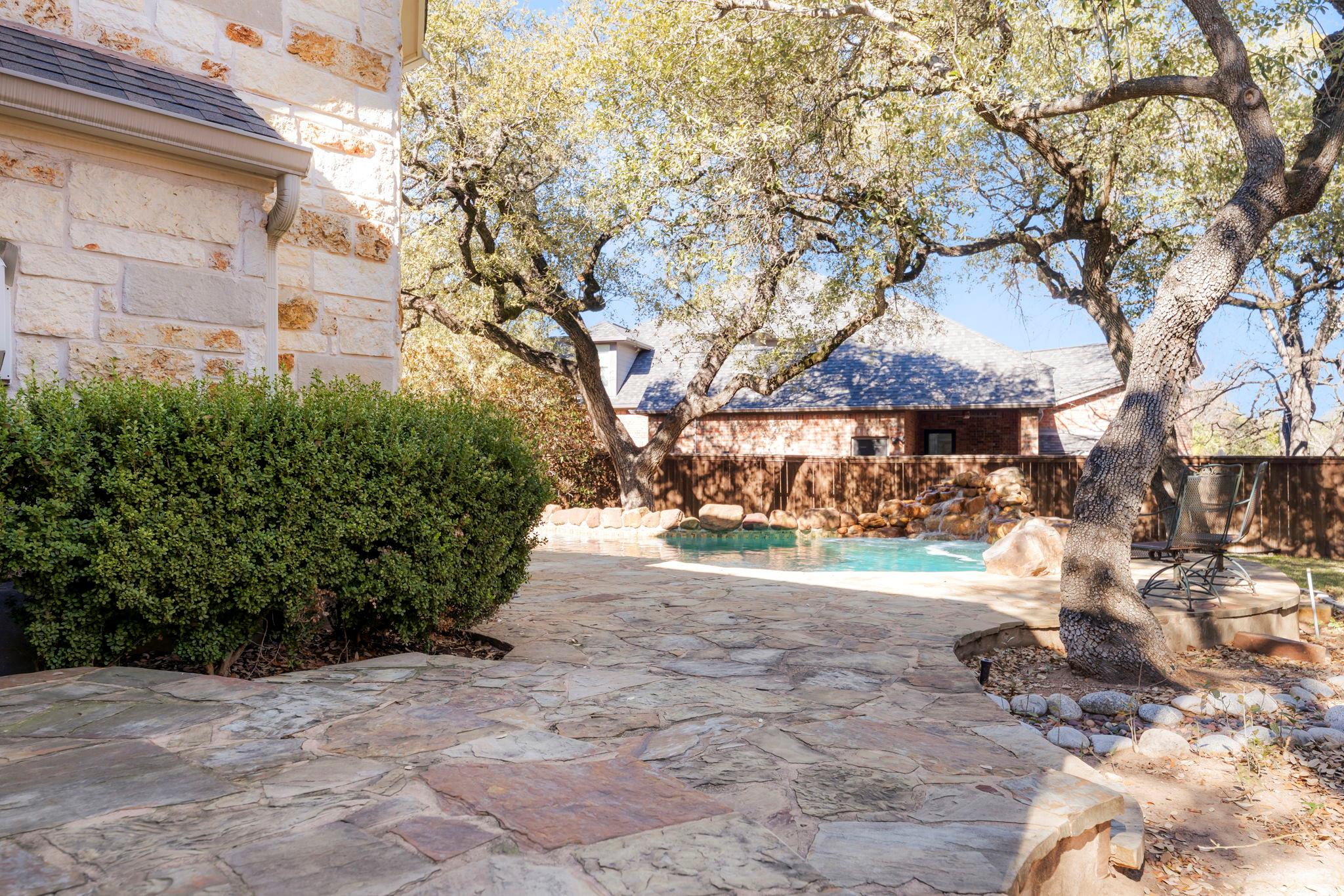 10901 Doswell Cove Austin TX 78739