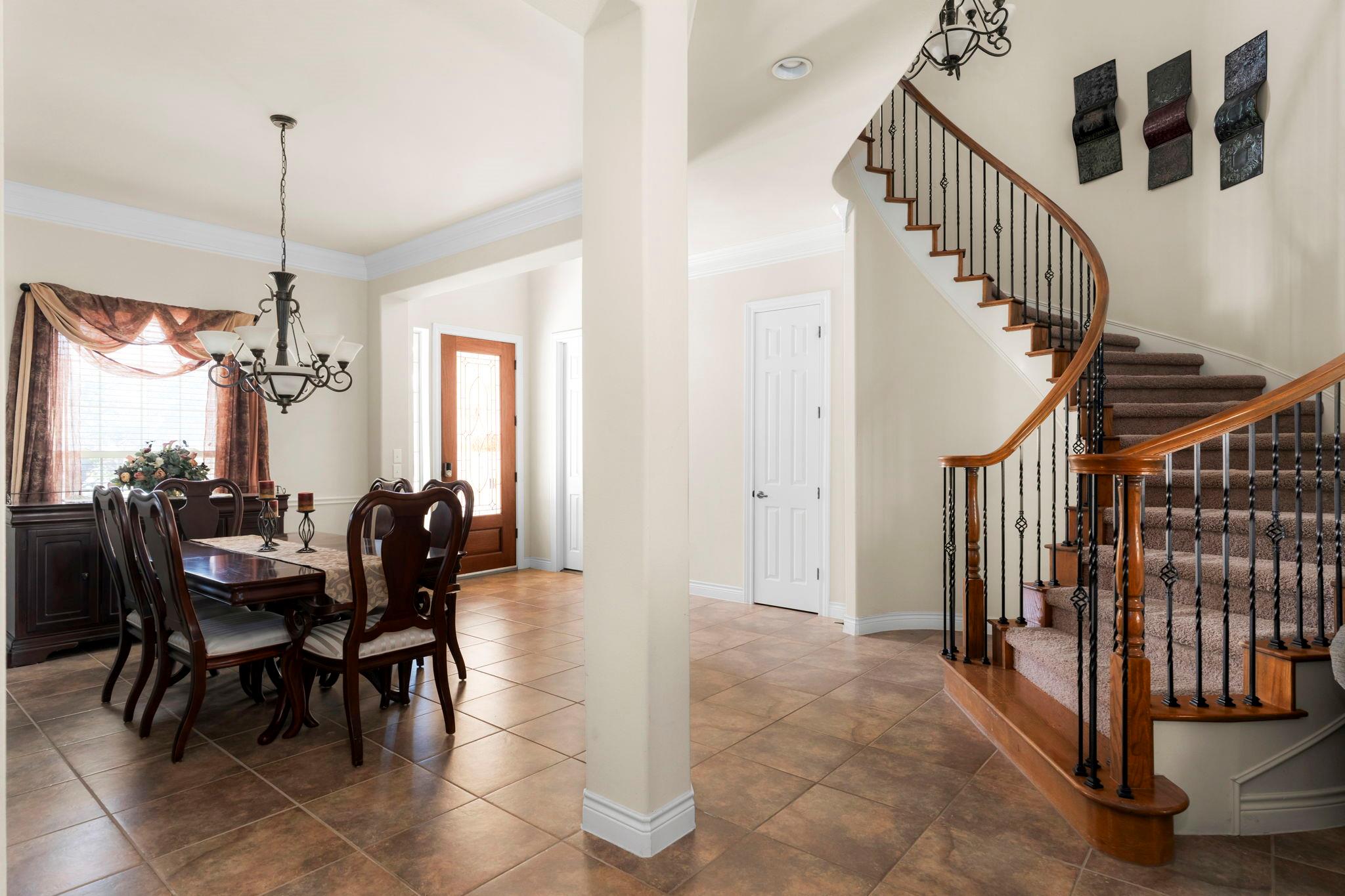 10901 Doswell Cove Austin TX 78739