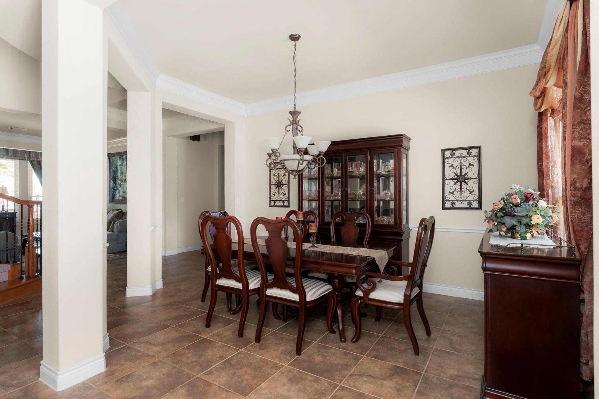 10901 Doswell Cove Austin TX 78739