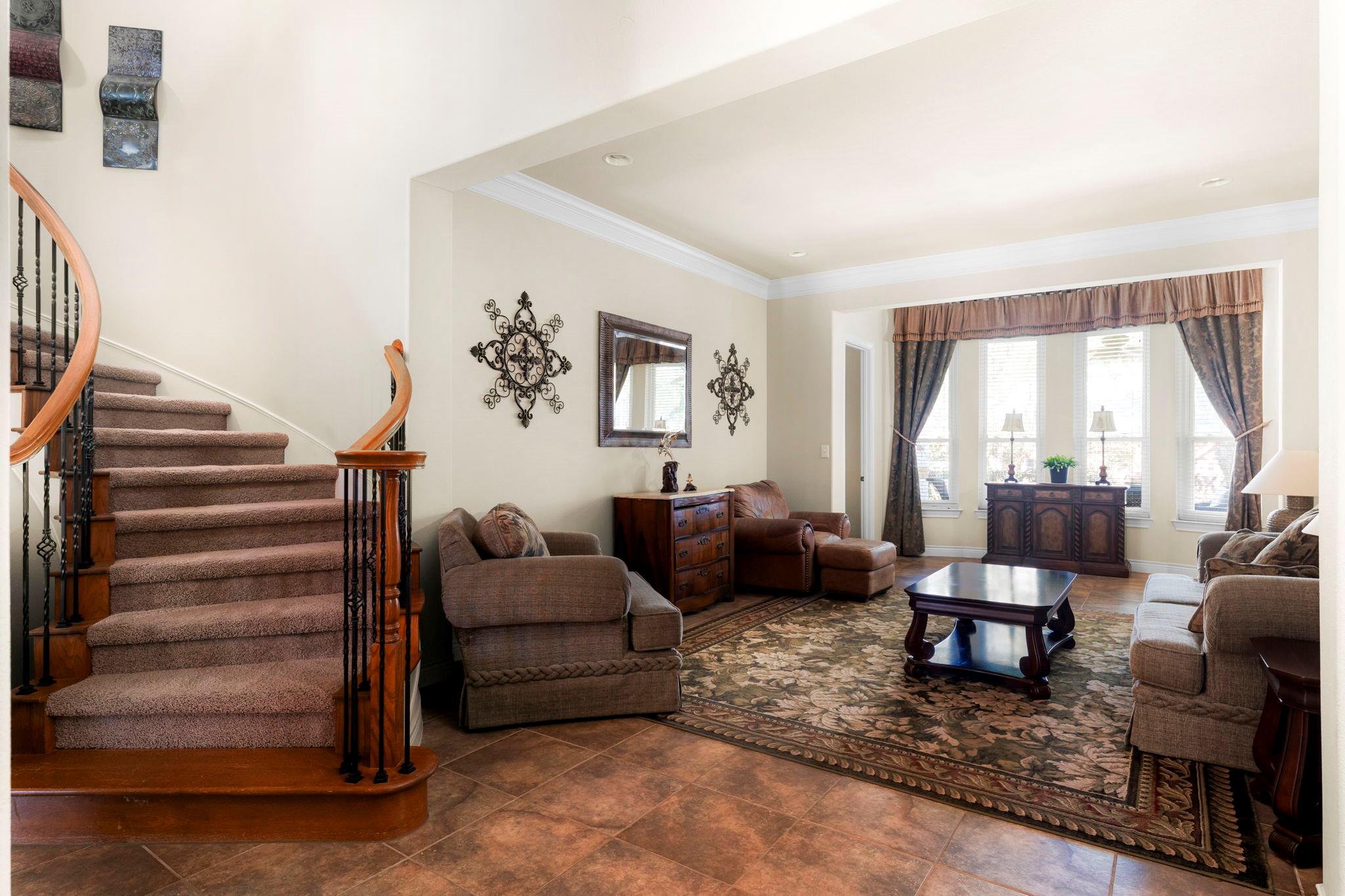 10901 Doswell Cove Austin TX 78739