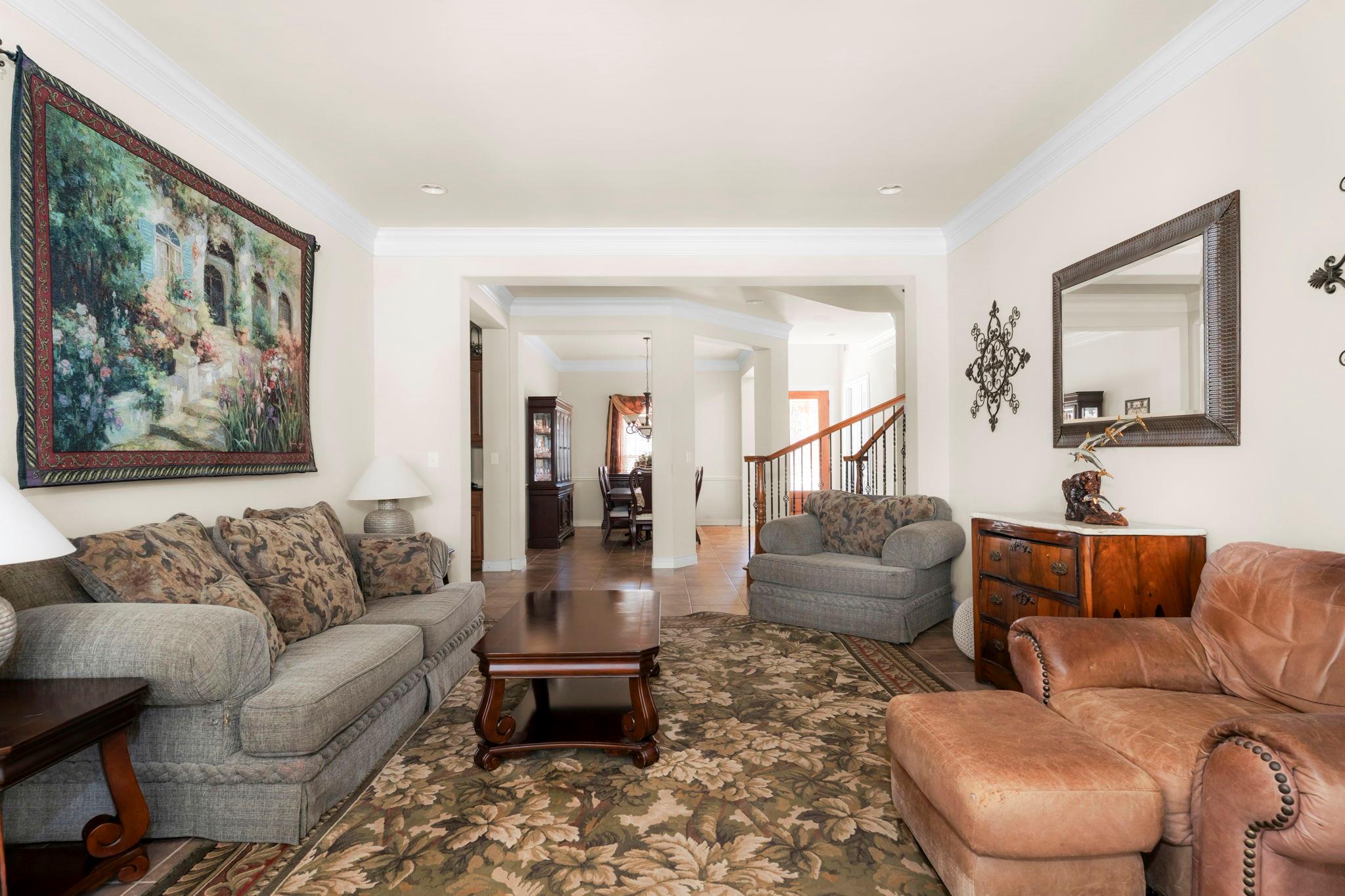 10901 Doswell Cove Austin TX 78739