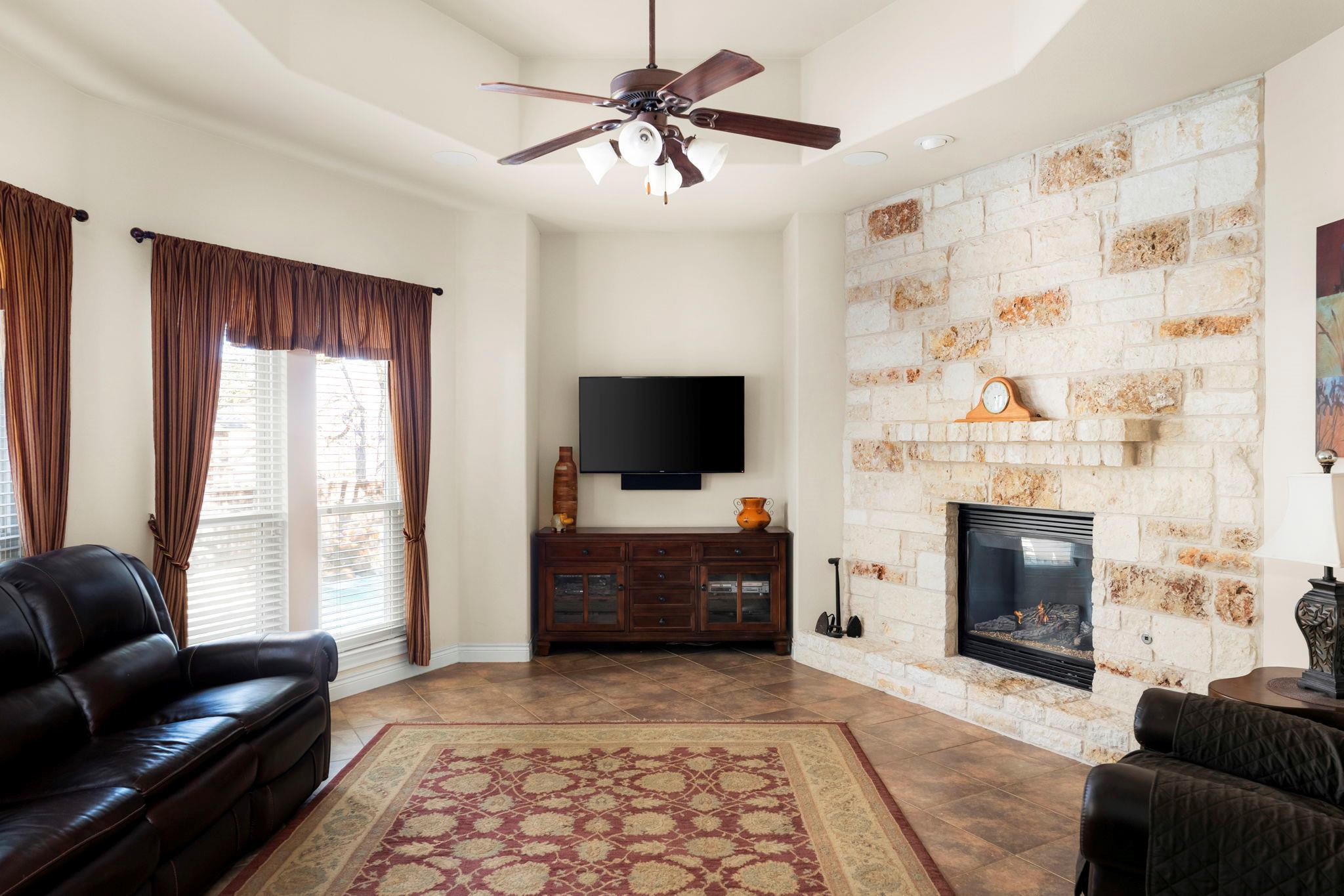 10901 Doswell Cove Austin TX 78739