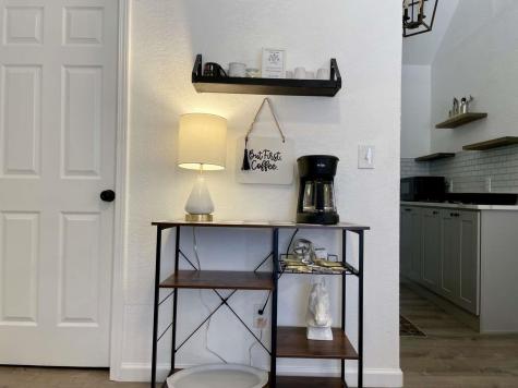 104 Scudder Lane Wimberley TX 78676