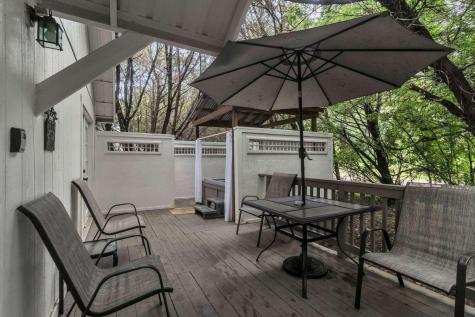 104 Scudder Lane Wimberley TX 78676