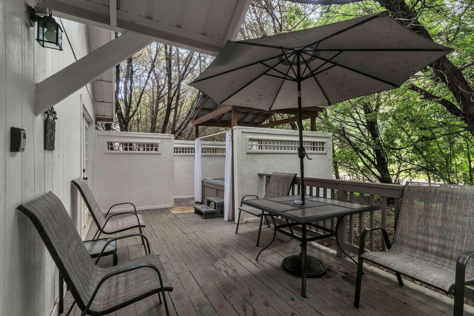 104 Scudder Lane Wimberley TX 78676