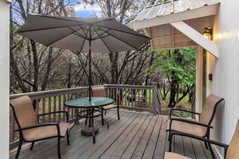 104 Scudder Lane Wimberley TX 78676