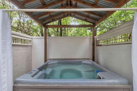 104 Scudder Lane Wimberley TX 78676